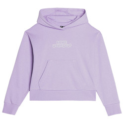 4F Παιδικό φούτερ